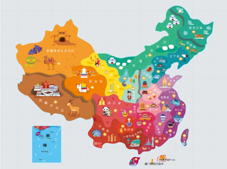 临汾名酒回收.jpg